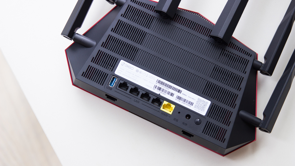 网速不够快跟路由器有关系吗,300兆路由器网速不够好怎么办