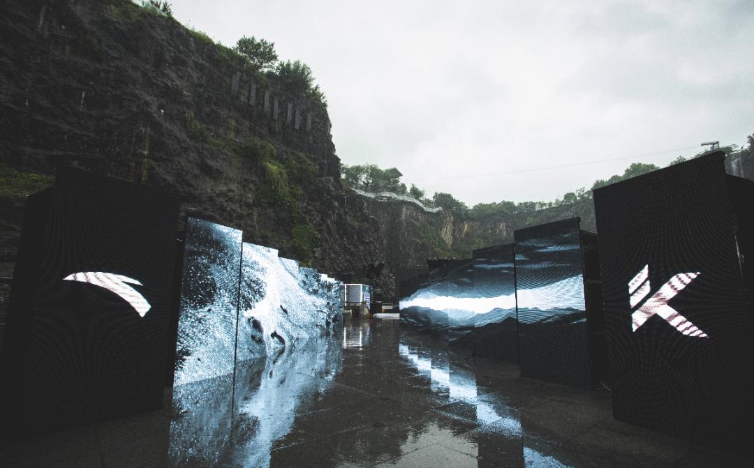 这家29岁的企业，隐藏着“中国品牌”最真实的一面