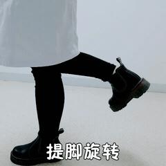 运动完小腿前侧肌肉疼是怎么回事,运动时小腿前侧肌肉酸痛怎么解决