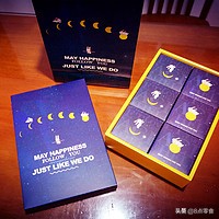 烘焙选材知识,烘焙原料基础知识讲解