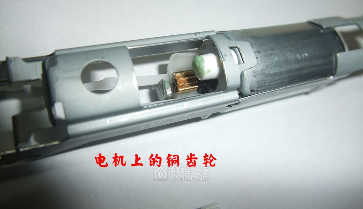 欧乐b和飞利浦松下,松下和飞利浦电动牙刷