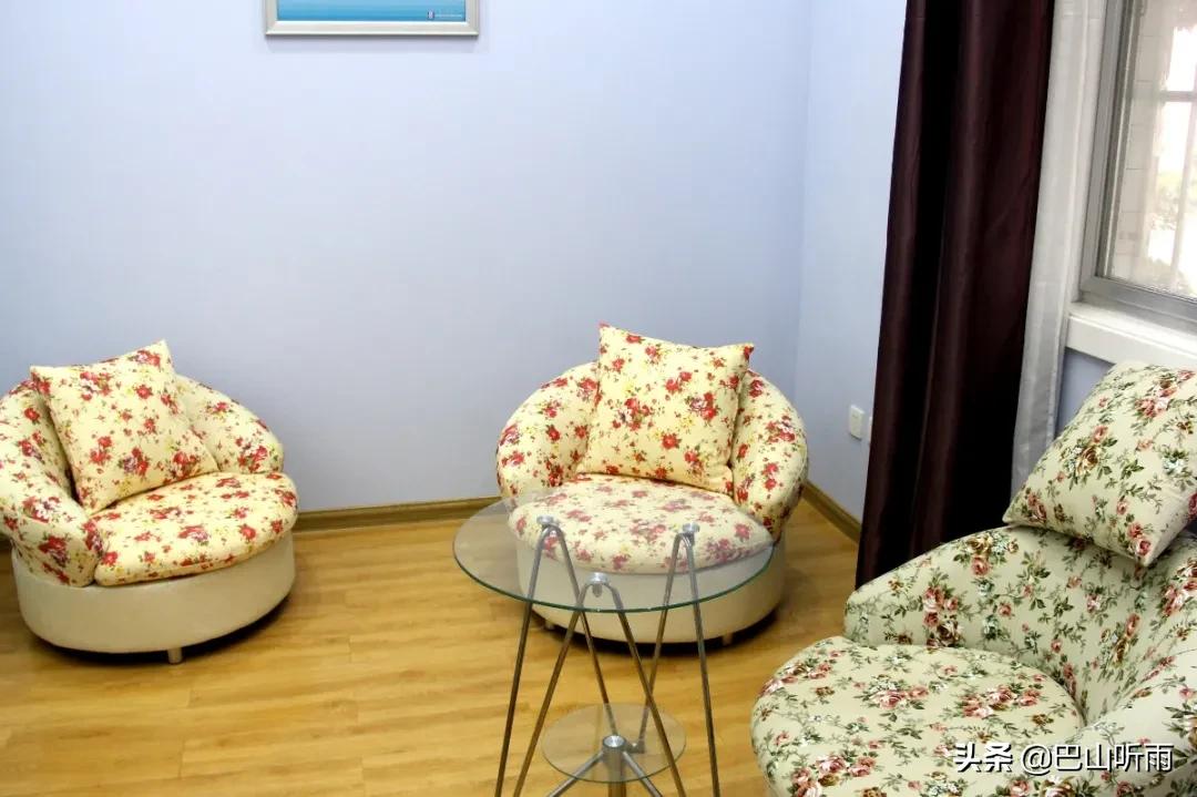 网上校园开放日,网上教学开放周宣传片