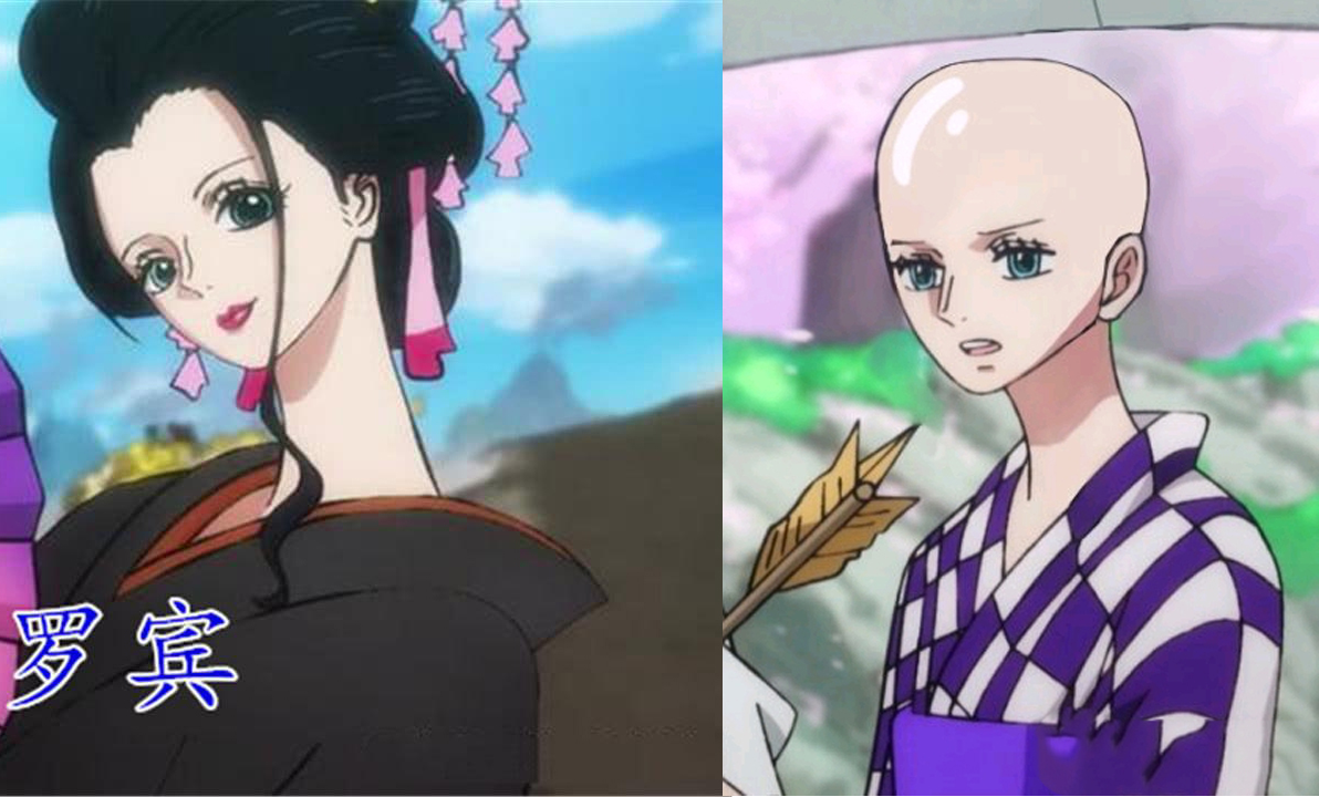 海贼王山治回忆草帽,山治回归草帽海贼团