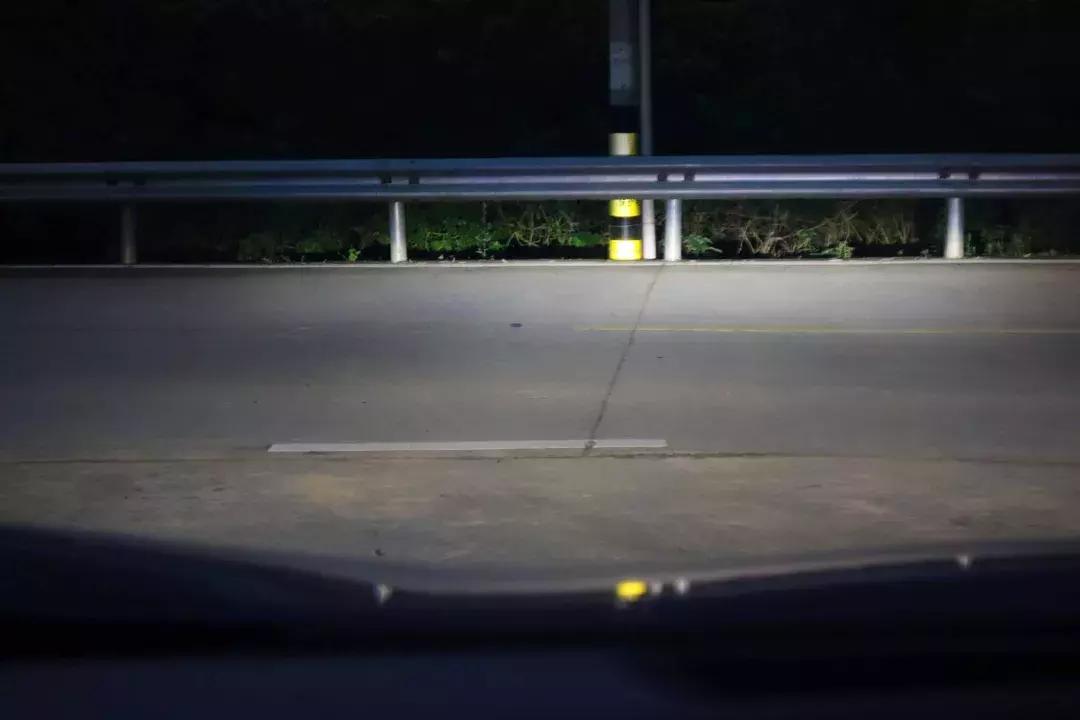 科雷嘉两驱测评,科雷嘉suv