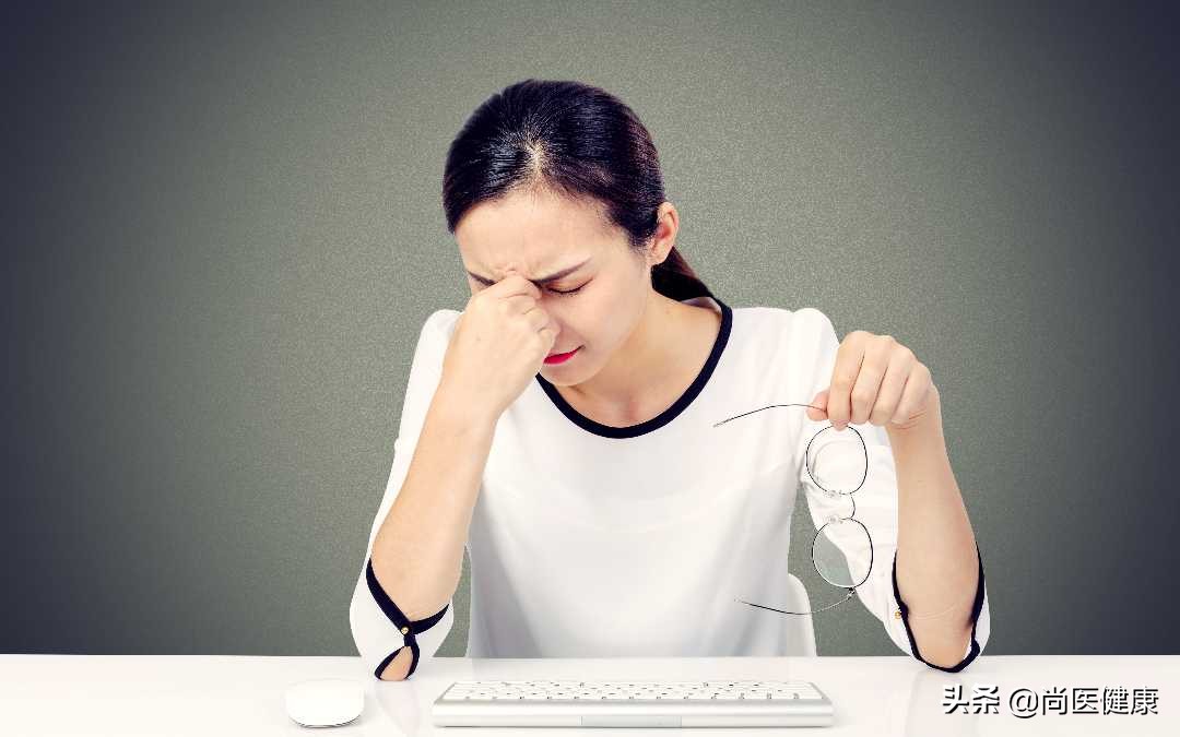 腰酸背痛可以练八段锦吗,缓解腰酸背痛的八段锦