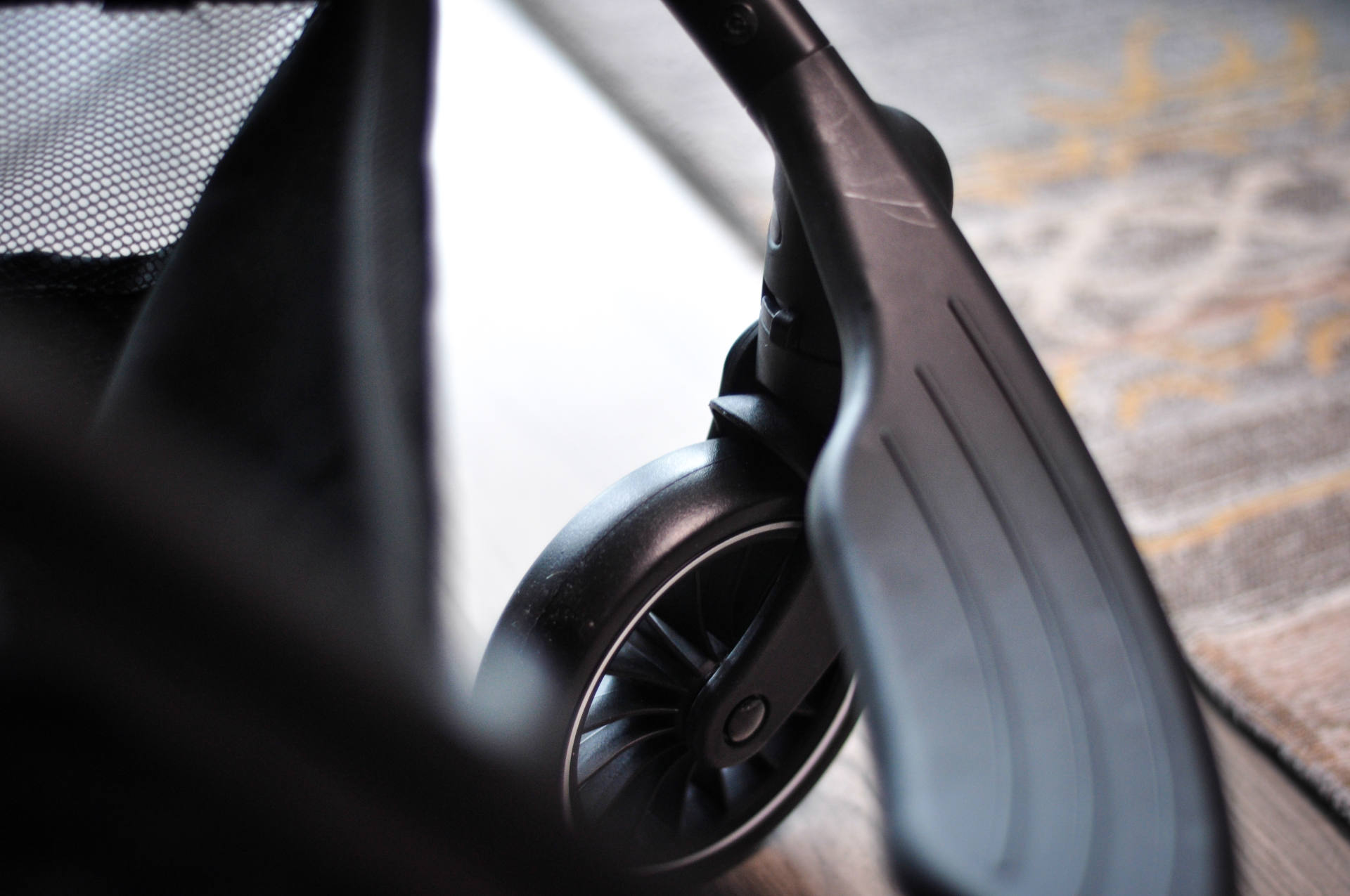 stokke伞车值得买吗,stokke伞车怎么样