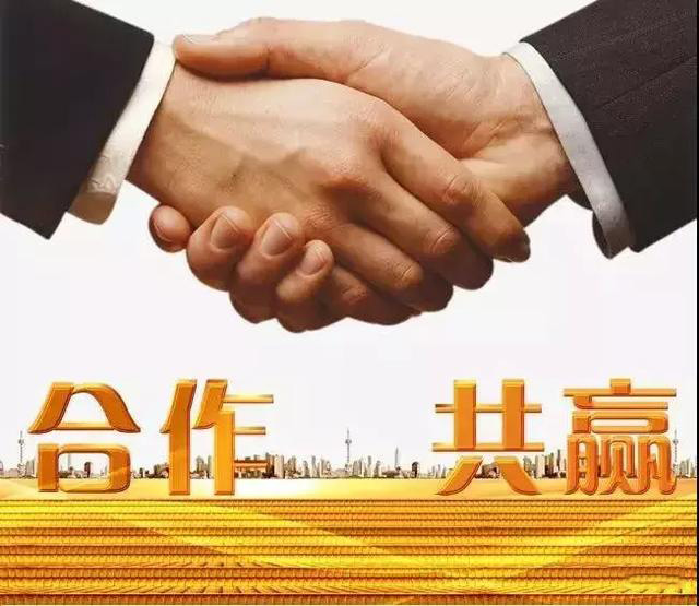 经销商抱怨厂家不配合怎么办,经销商遇到无耻的厂家怎么维权