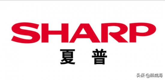 日本旧组合音响,日本原装索尼顶级豪华版组合音响