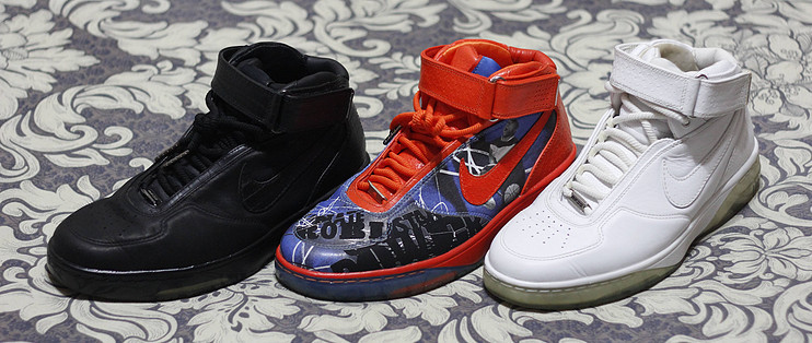 nikeairforce25纯白,nikeairforce米白草绿