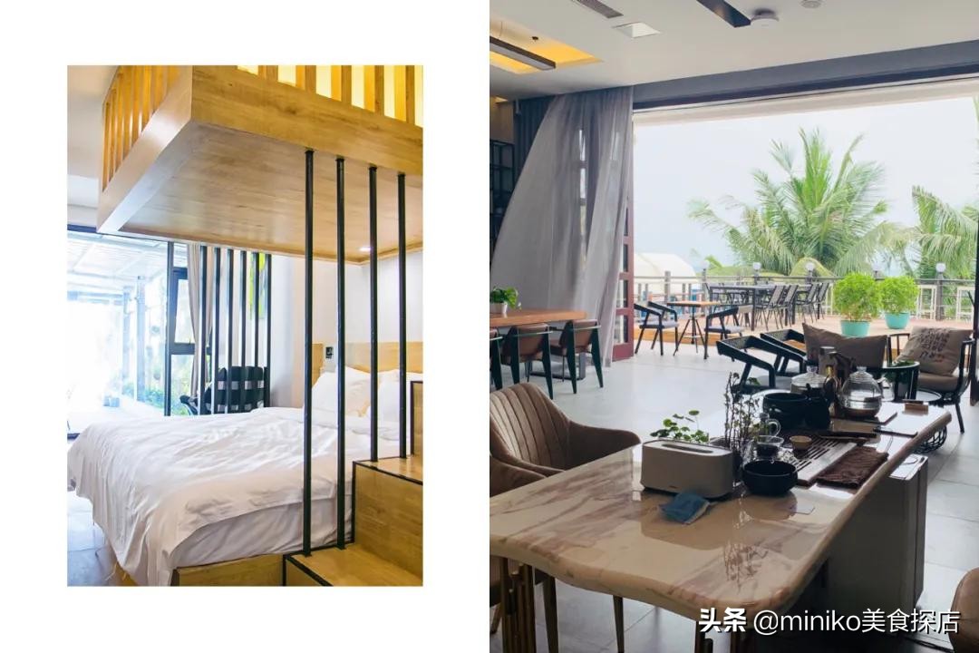 因为它,我终于实现了睡遍全国的梦想!