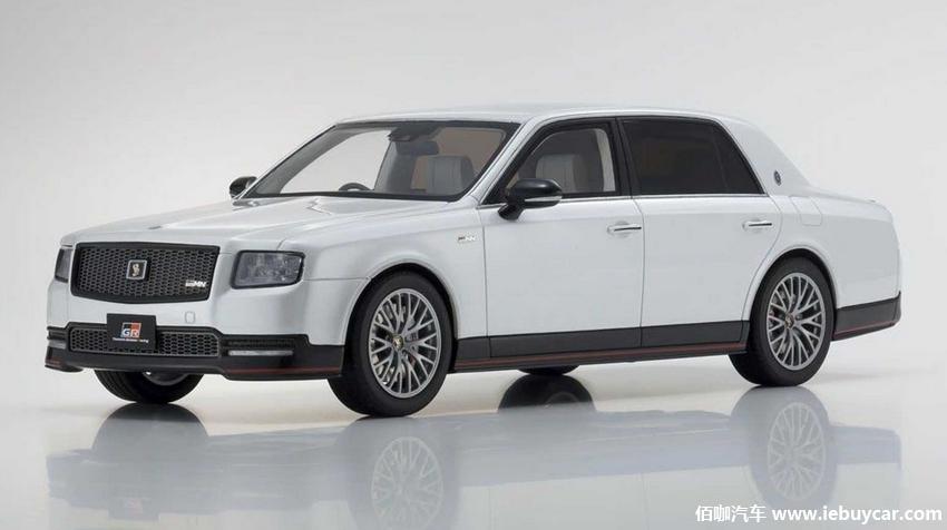 丰田世纪suv汽车模型,丰田新款汽车模型多少钱一台