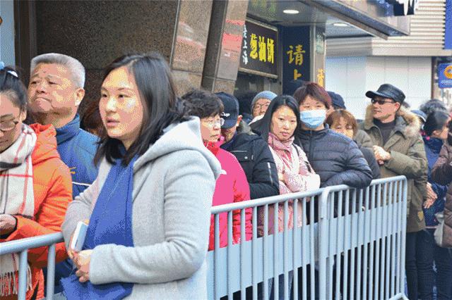 青团也有鄙视链?东北人太无奈,站在鄙视链顶端的居然是...