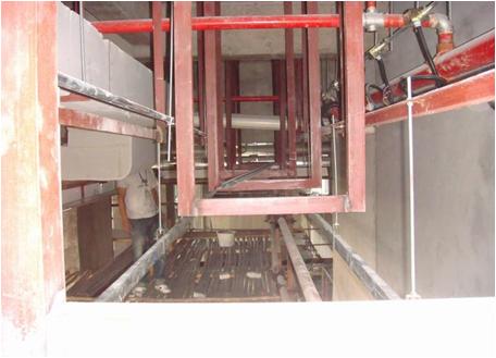 全轻钢龙骨吊顶施工工艺教程,轻钢龙骨吊顶施工流程视频