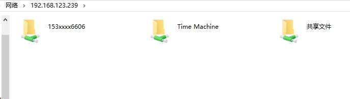 鏋佺┖闂磟2s鐨刵as娣卞害璇勬祴,z2nas璇勬祴