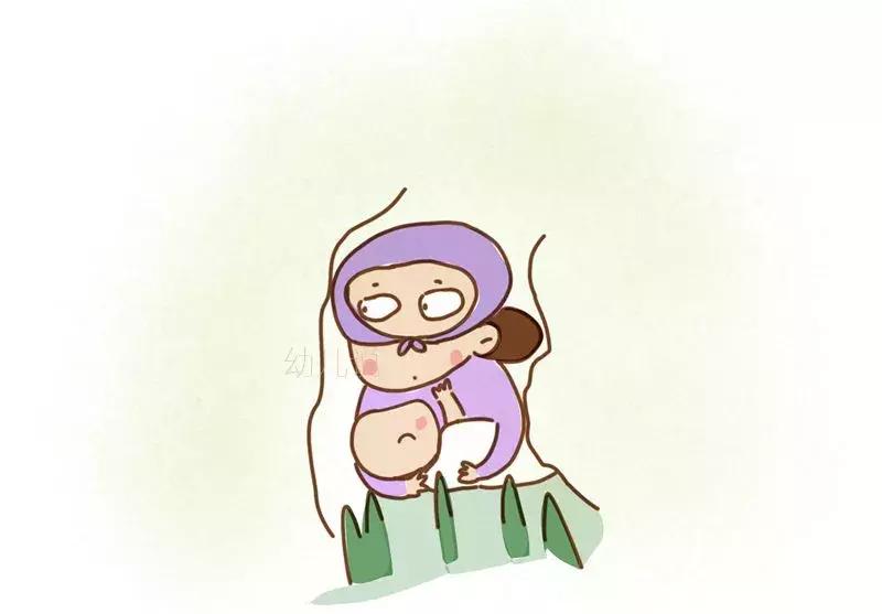 不喝奶的宝宝会不会发育迟缓,不给孩子喝母乳对宝妈有什么影响