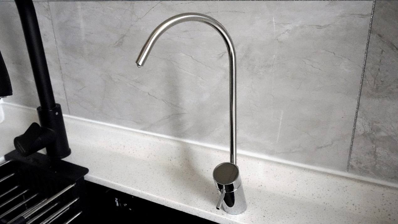 佳尼特700g净水机,佳尼特净水器700g滤芯