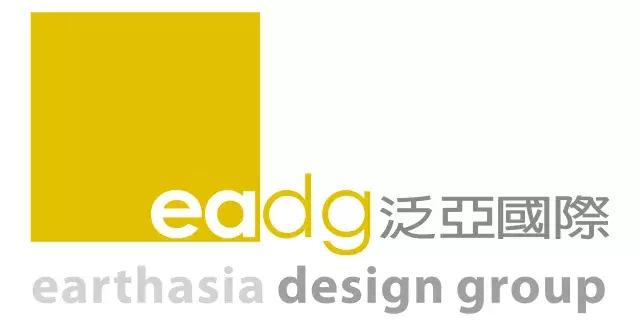 「泛亚出品」面向天空谋划未来TOD上盖的秘境花园