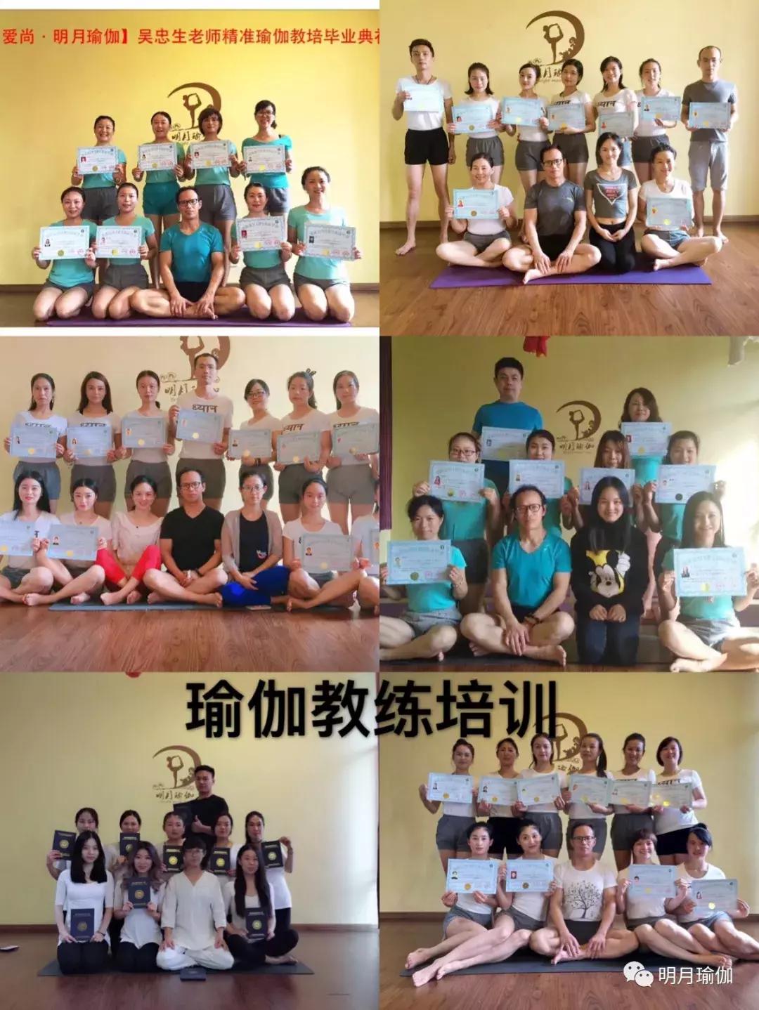 期待五一与姑娘见面,宜春最美的相遇