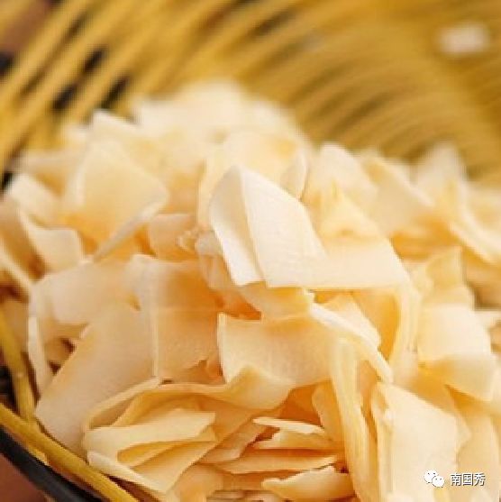 三亚游玩可以带什么特产回去,三亚特产大全图片