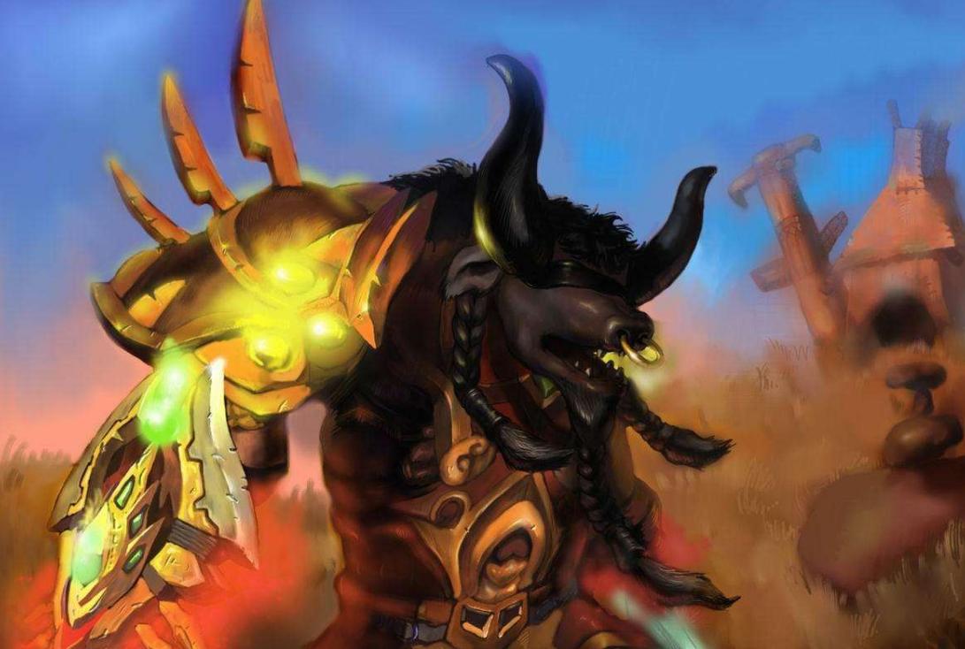 萨满祭司用什么天赋练级最好,萨满祭司从哪学双天赋