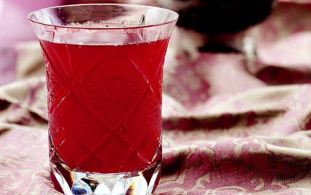 探食欧洲:嗜甜的土耳其人爱吃的甜点会有多好吃