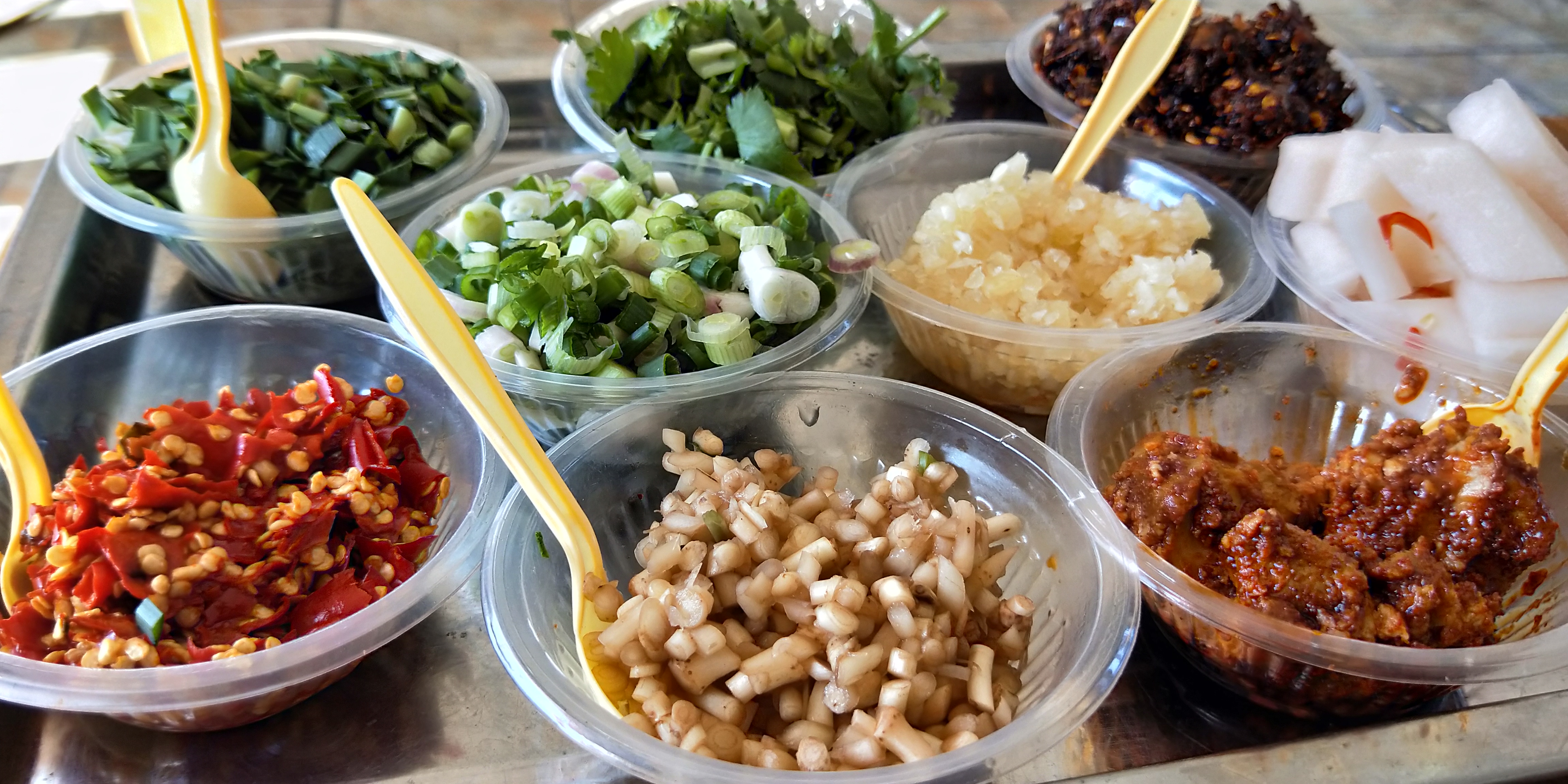 抚仙湖石锅桂花鱼,抚仙湖石锅鱼推荐最地道