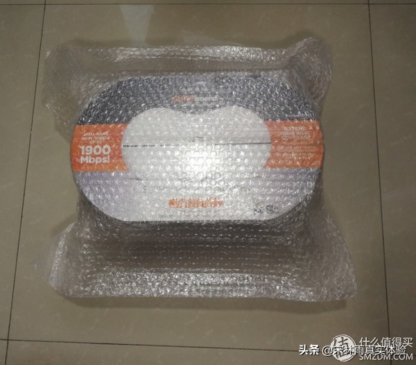 花生路由器ac1900p,ac1900p梅林