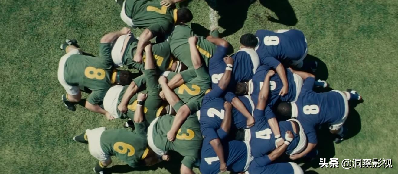 美国南非巴西视频,美国世界杯拿过冠军吗