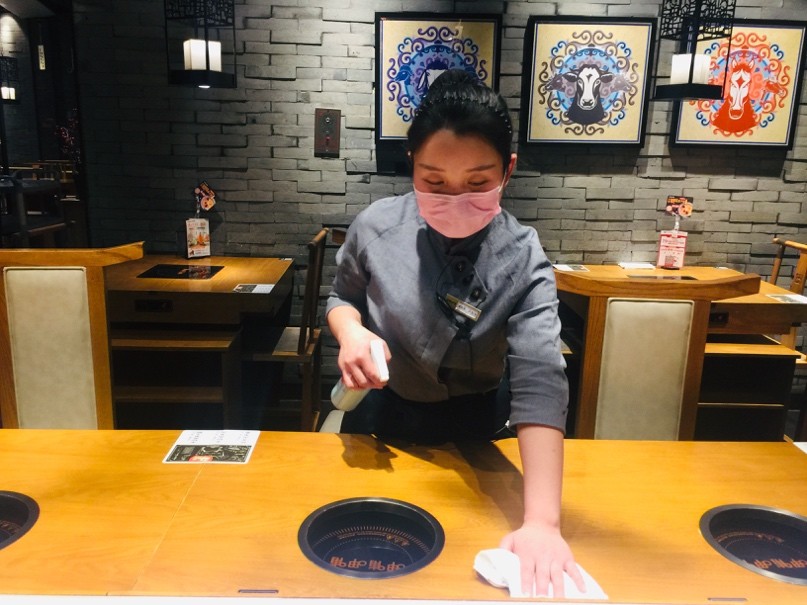 呷哺呷哺外送抖音团购,呷哺呷哺火锅送到家活动