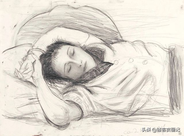 毕加索七个艺术时期,毕加索奇特人生