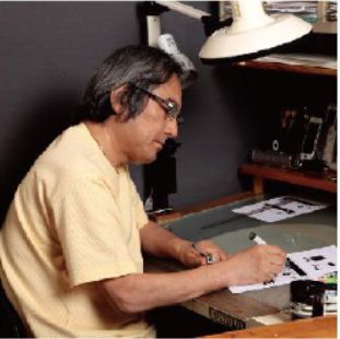 全东北一起「机甲潮燃」!巨型高达空降K11,圣诞从未如此热血