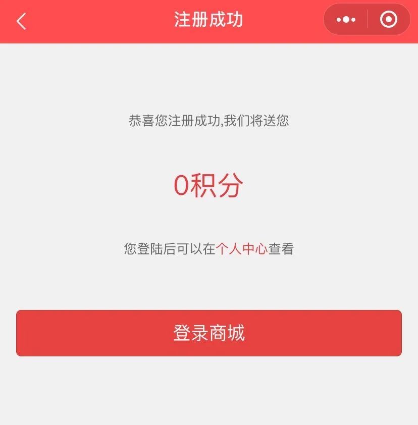 董明珠是做什么生意的,董明珠的店为什么比其他的贵