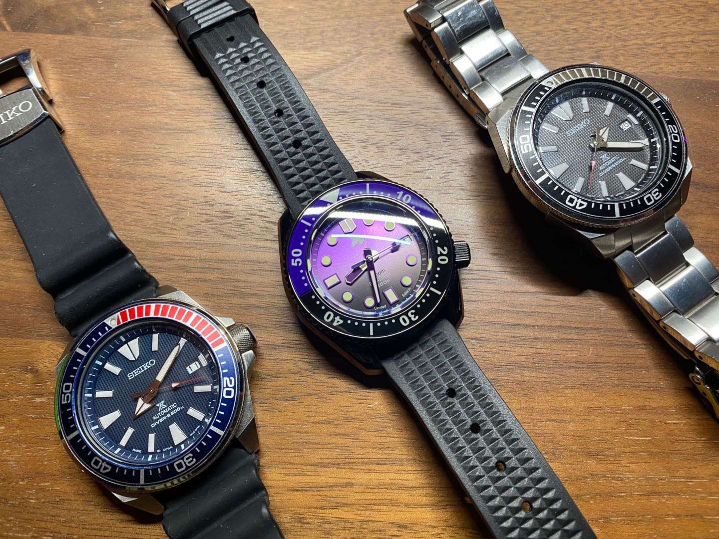 全新毒液测评,国产版毒液开箱