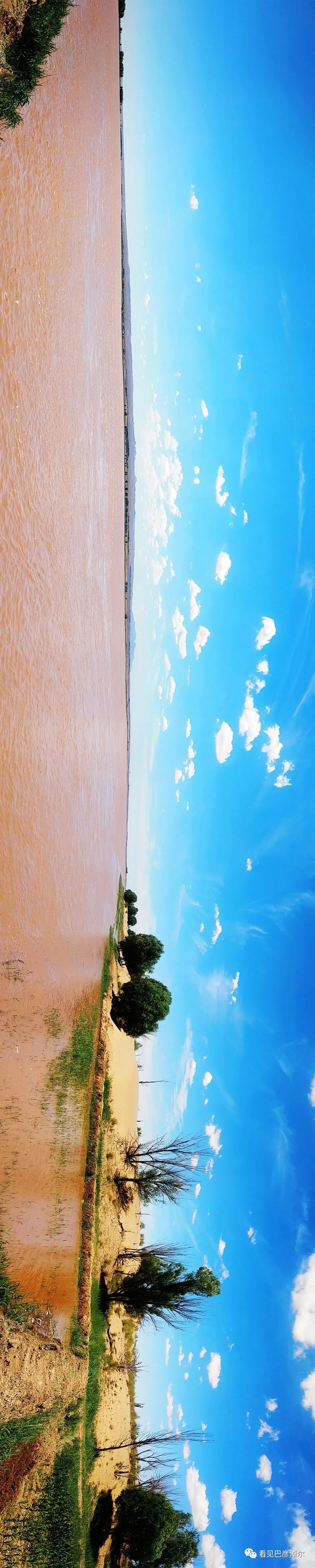 来认识一个不一样的我翻译,来认识不一样的滑雪