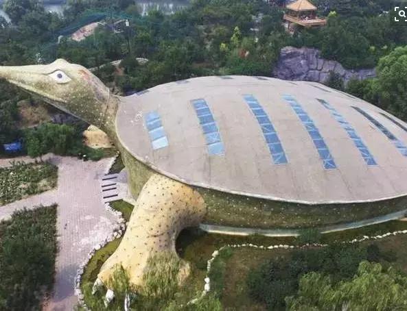 全国各地的奇怪现象是怎么回事,各地出现异常现象