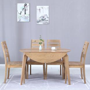 不要餐桌的餐厅怎么装修,阳台厨房餐桌一体装修