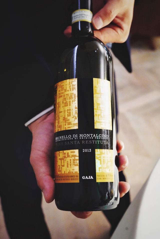 davittorio餐厅上海人均,上海davittorio餐厅多少钱