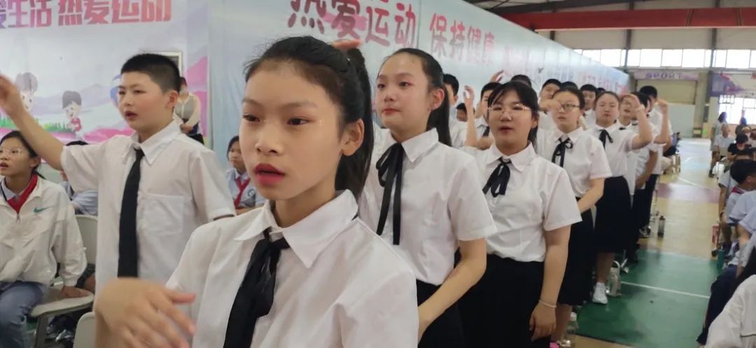 邯郸小学排名一览表公开,邯郸23年小学排名