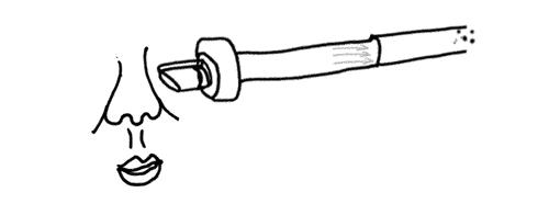 88元的小气泡,80元小气泡