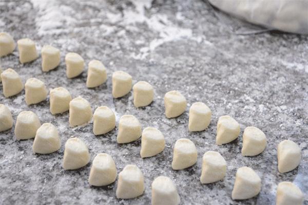 厦门那些不为人知的秘密,老厦门的故事