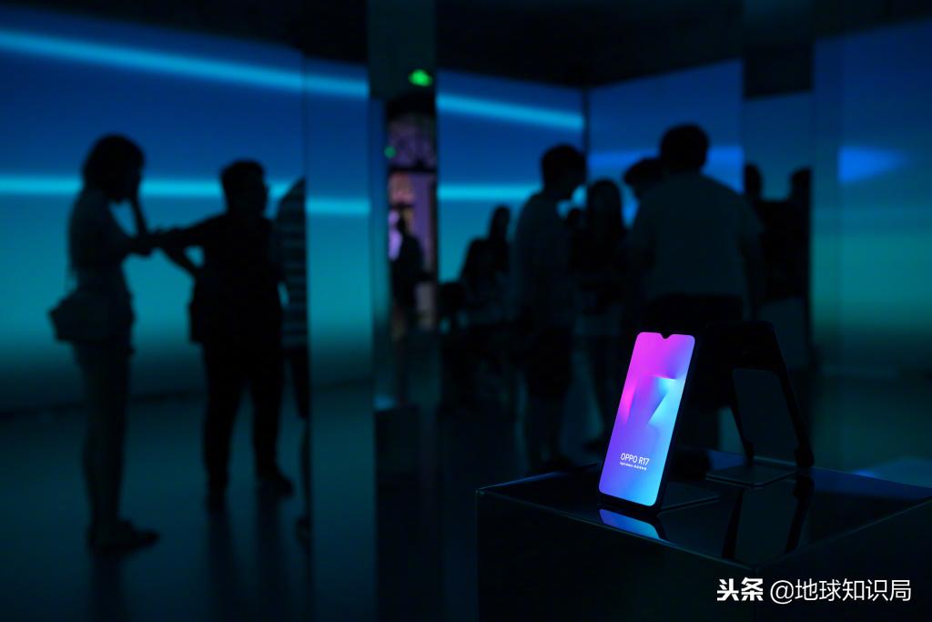 中国手机走向,中国手机占全球的份额