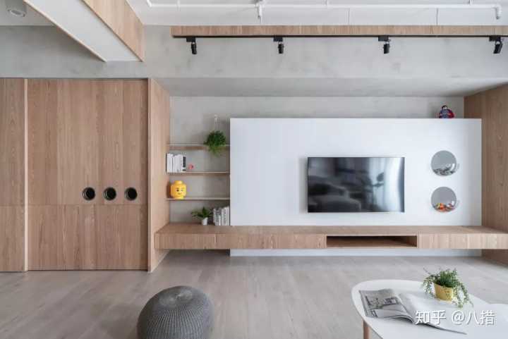 客厅室内灯光怎么布置,室内平面布置灯光效果图怎么画