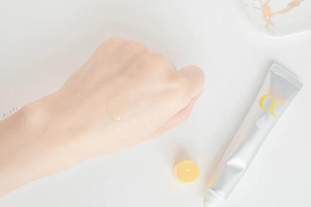 真正有用的美白精华推荐,值得入手的7支热门美白精华推荐