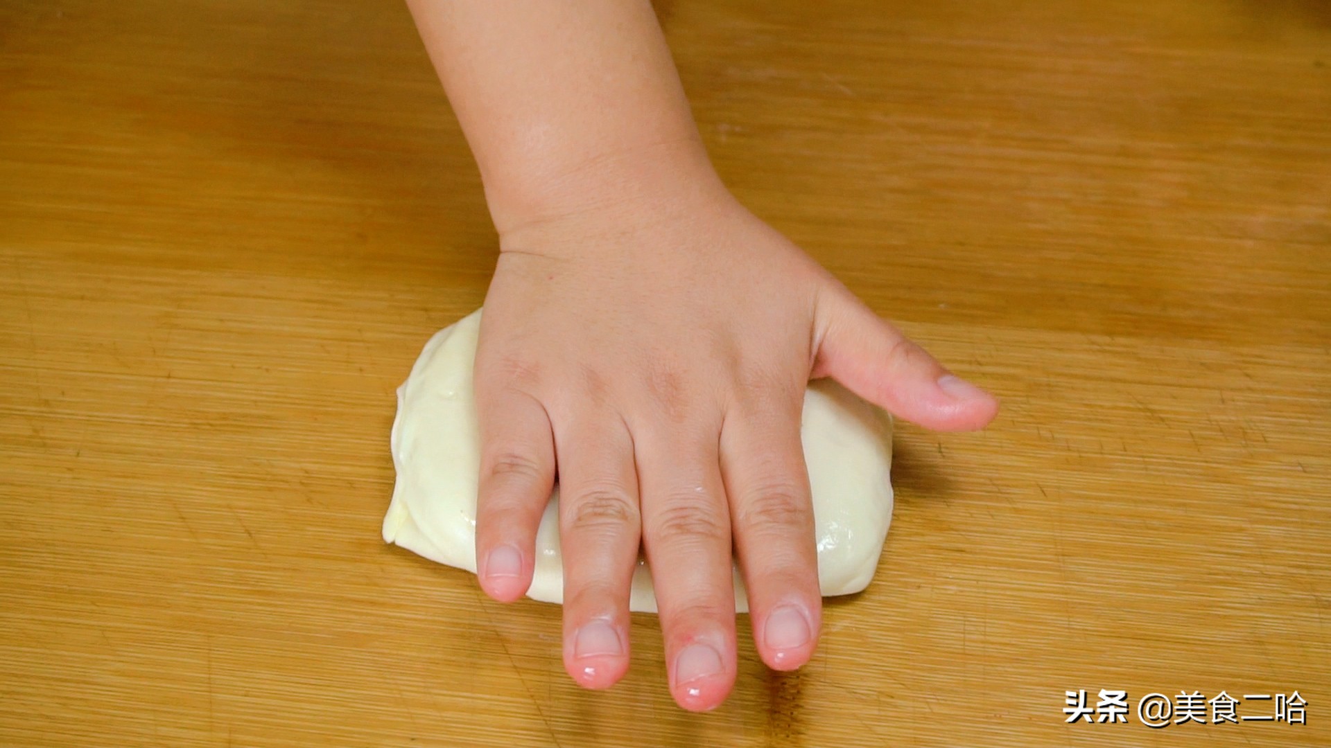 外面卖的好吃的东西,外面卖的粥为什么那么好喝