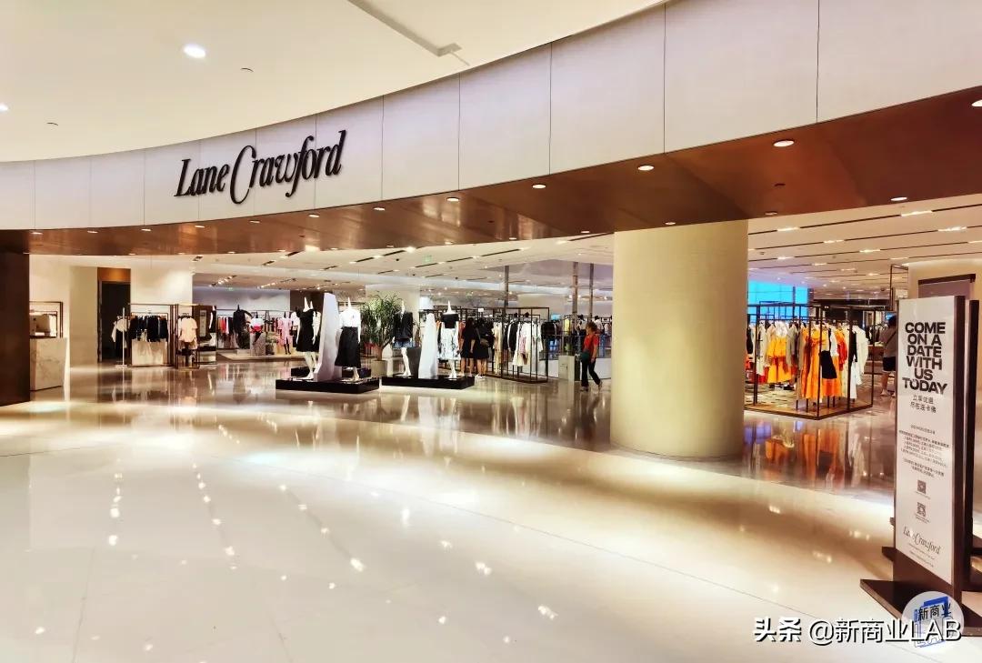 注定与武汉无缘的IFS，我们依然期待你更好