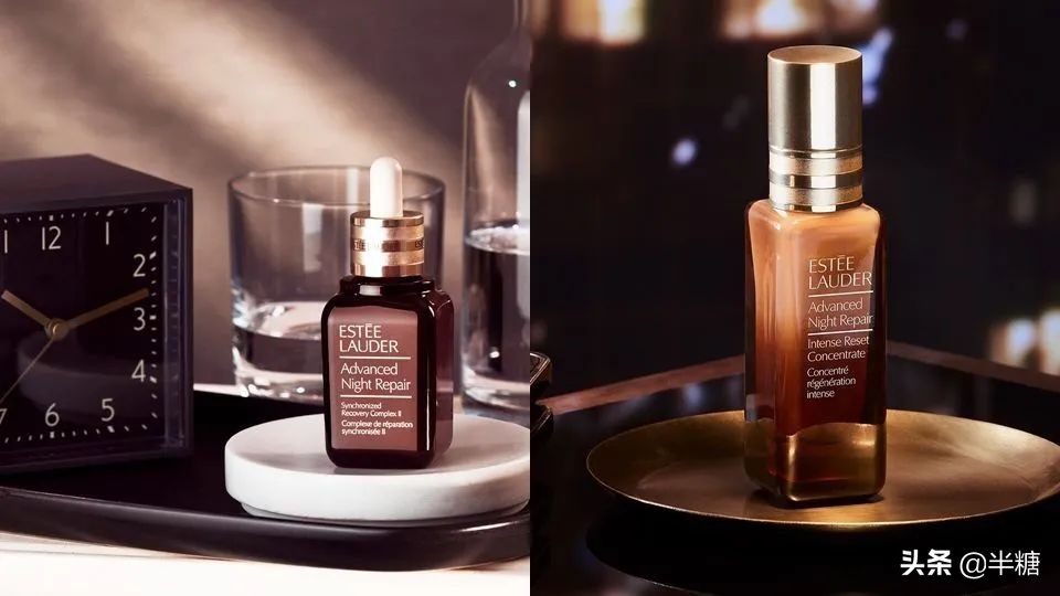 深扒明星护肤品,深扒护肤品内幕男网红