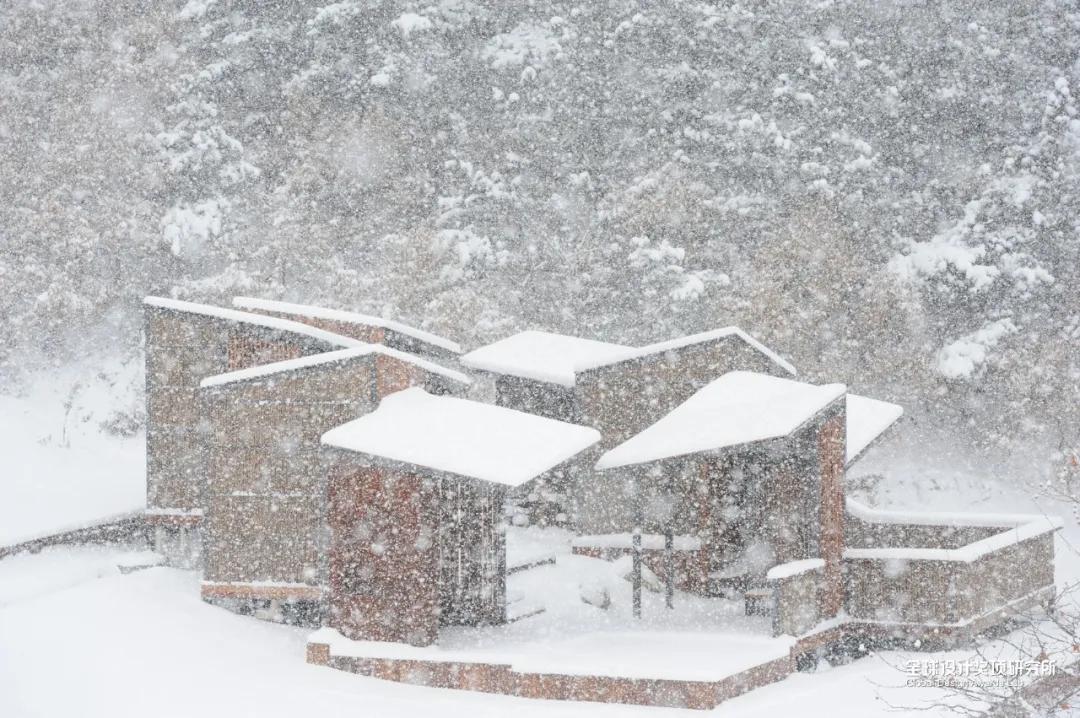 architizer鍏ュ洿,2021archiproducts璁捐澶у