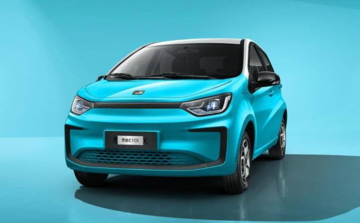 打工人买的10万内的车有哪些,打工族10万左右预算买车推荐