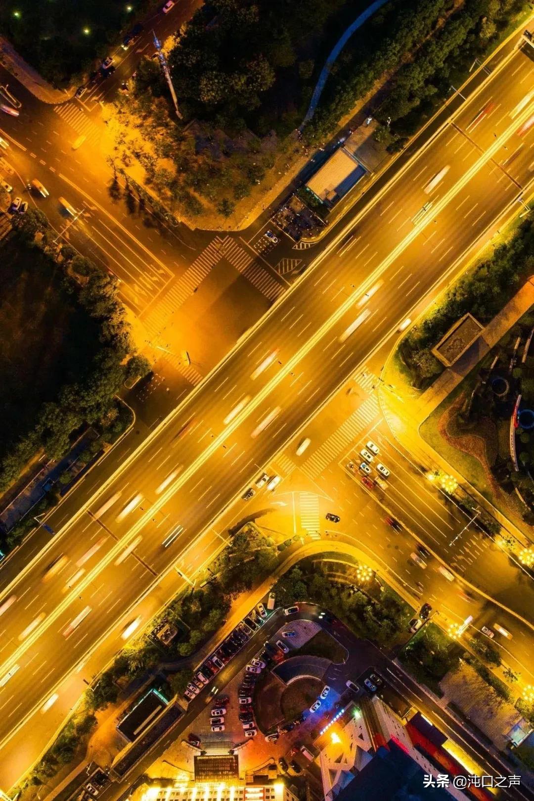 疫情下的武汉车企，开发区能否如期复工？