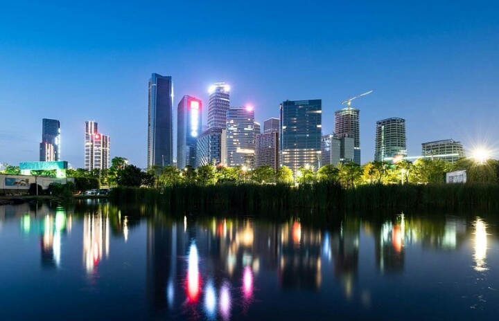 捡垃圾创业成功的案例,捡垃圾创业的利润